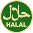 halal