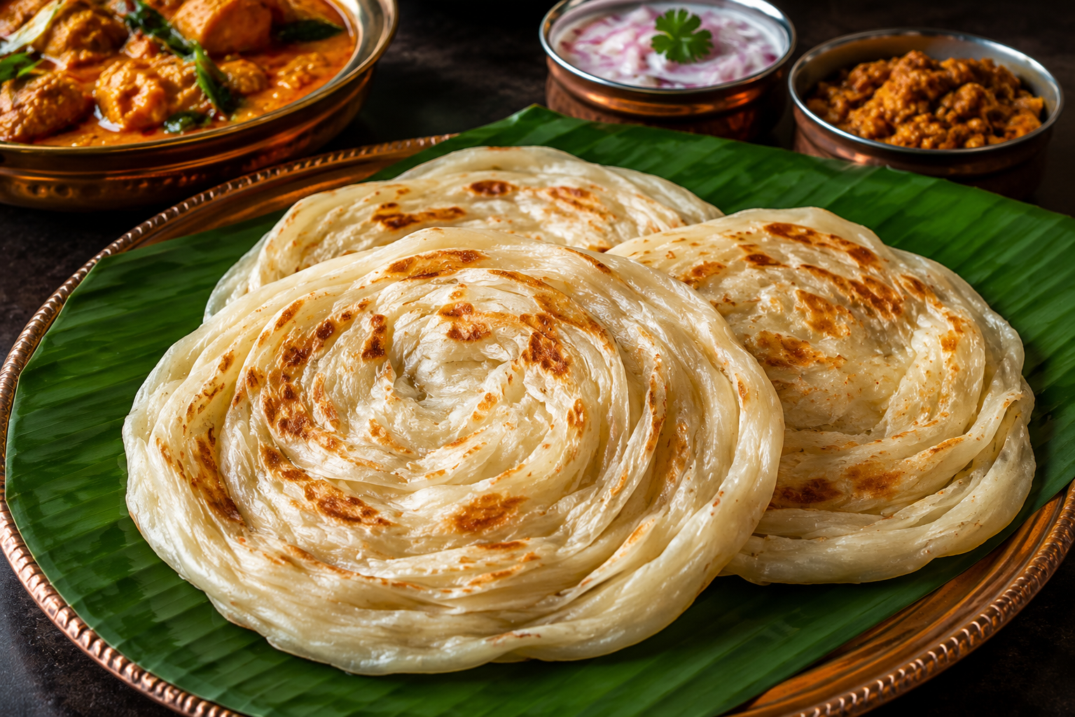 Authentic Indian Dinner Near Me in Royersford, PA