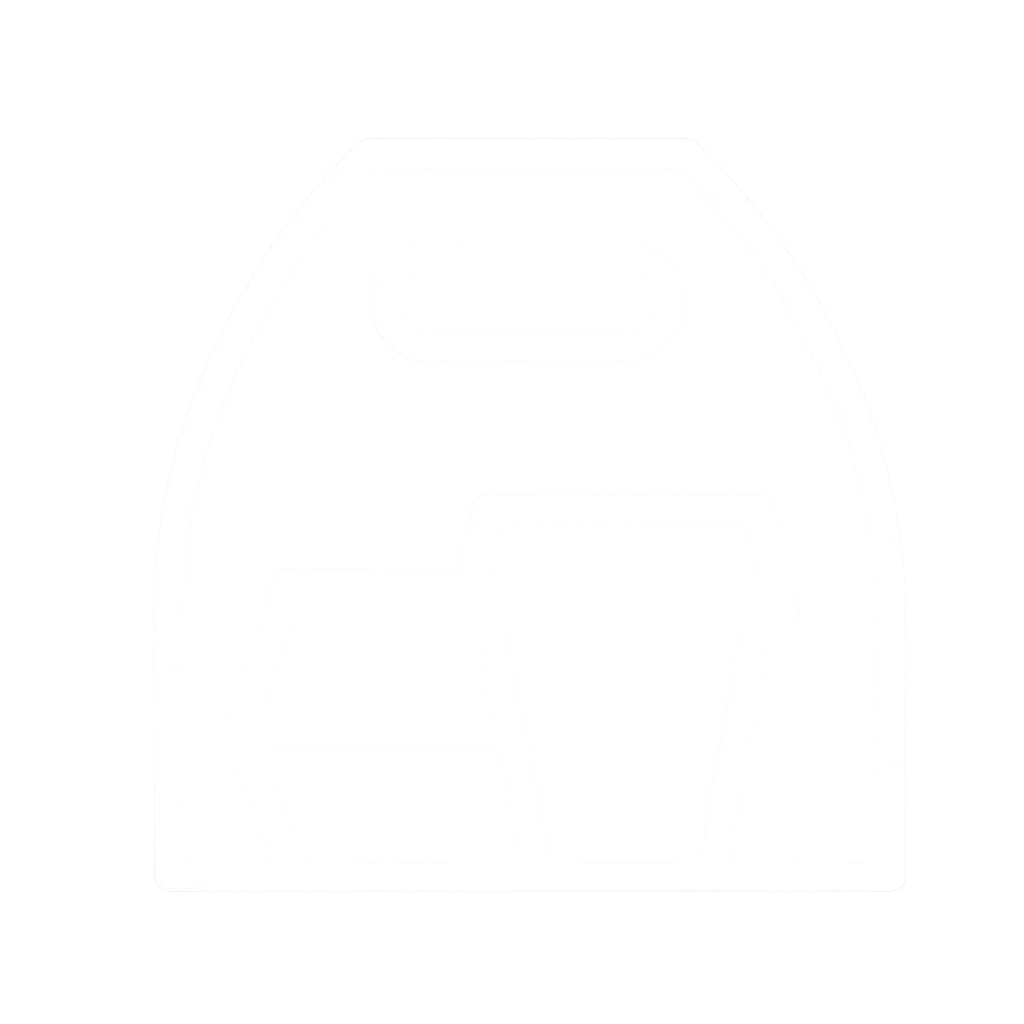 Take Away